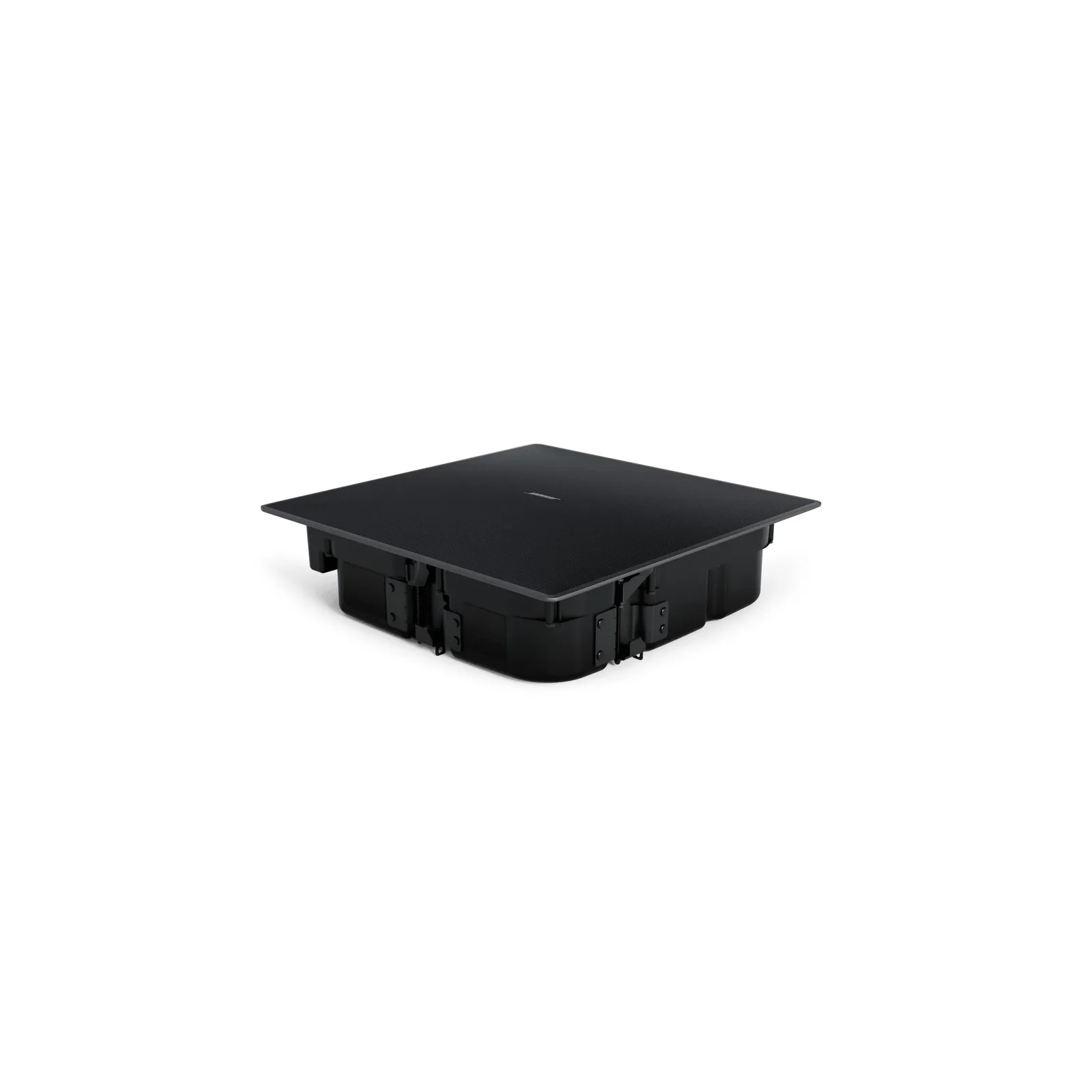 Bose EM180-LP — detail view
